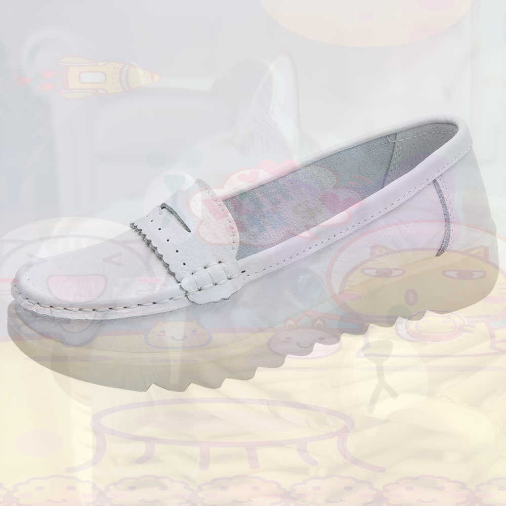 Home Office Uk Number - Moccasin Driving Teenage Sneakers Skateboarding Women's