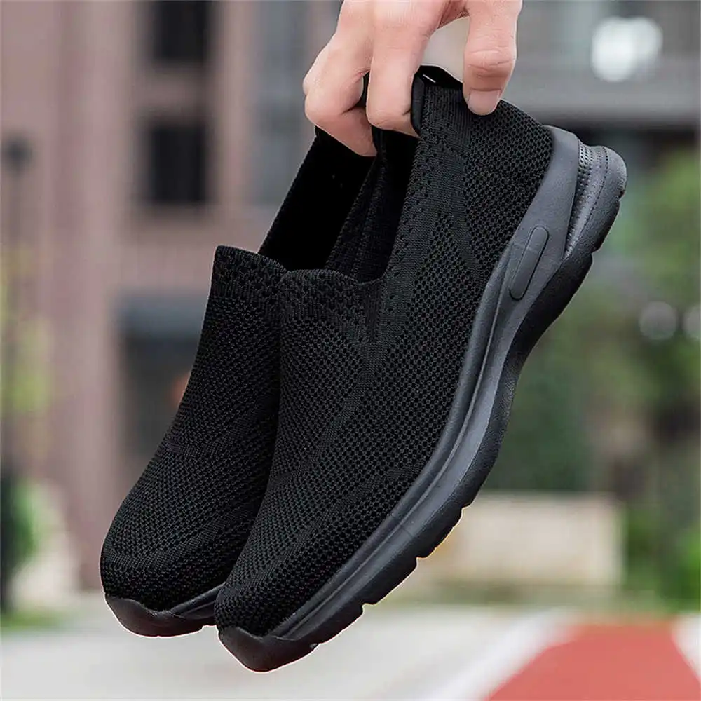 Home Office Uk Number - Without Lace Net Man's Boots For
