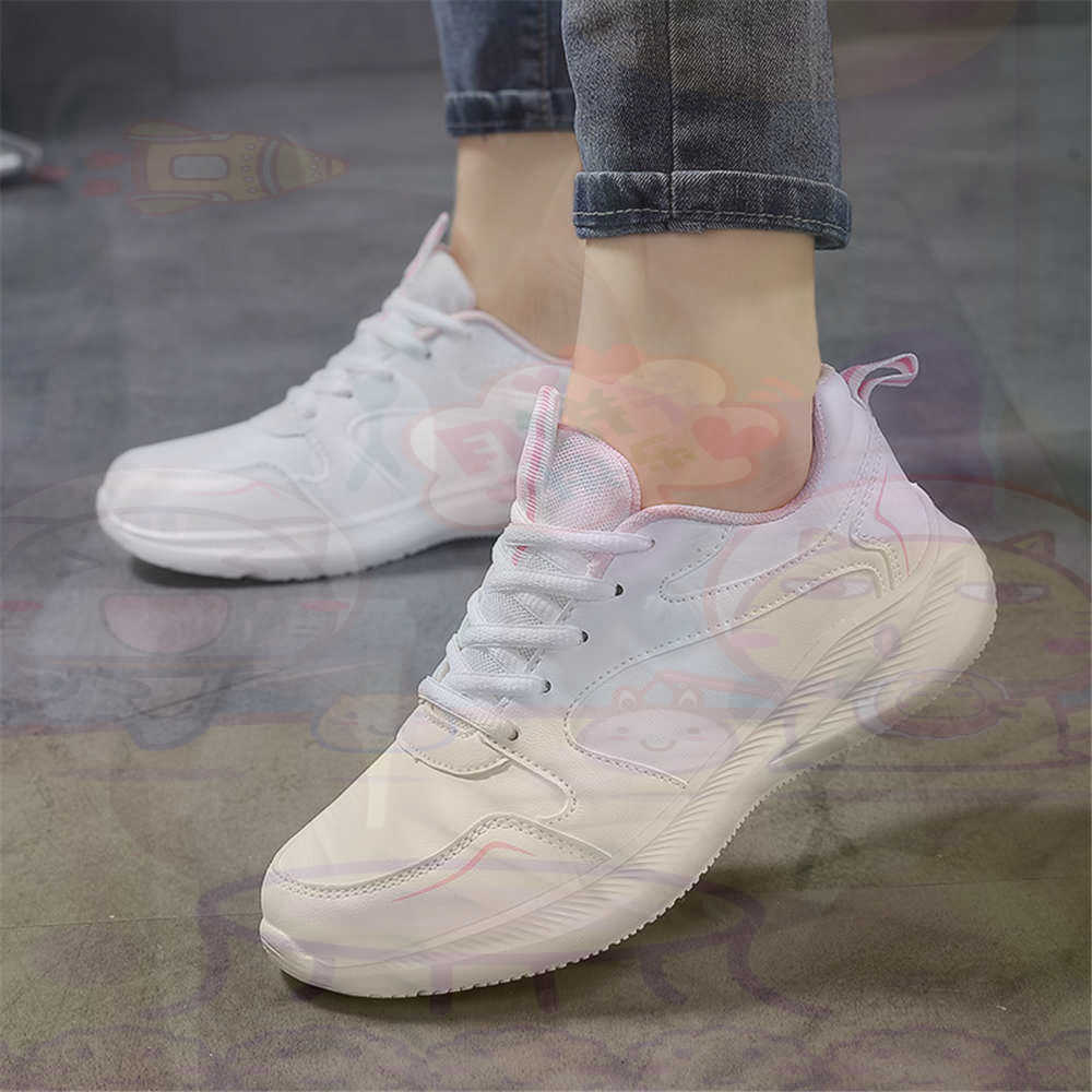 Home Office Uk Number - 35-40 Number 42 Cool Sneakers For