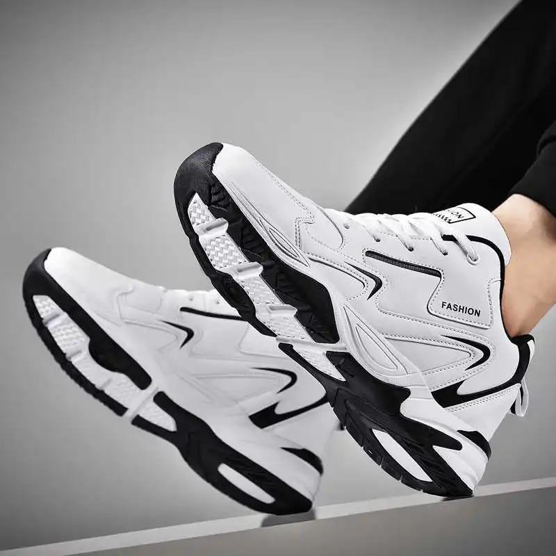 Home Office Uk Number - Cold-proof Spring Gym Sneakers Casual Loafers