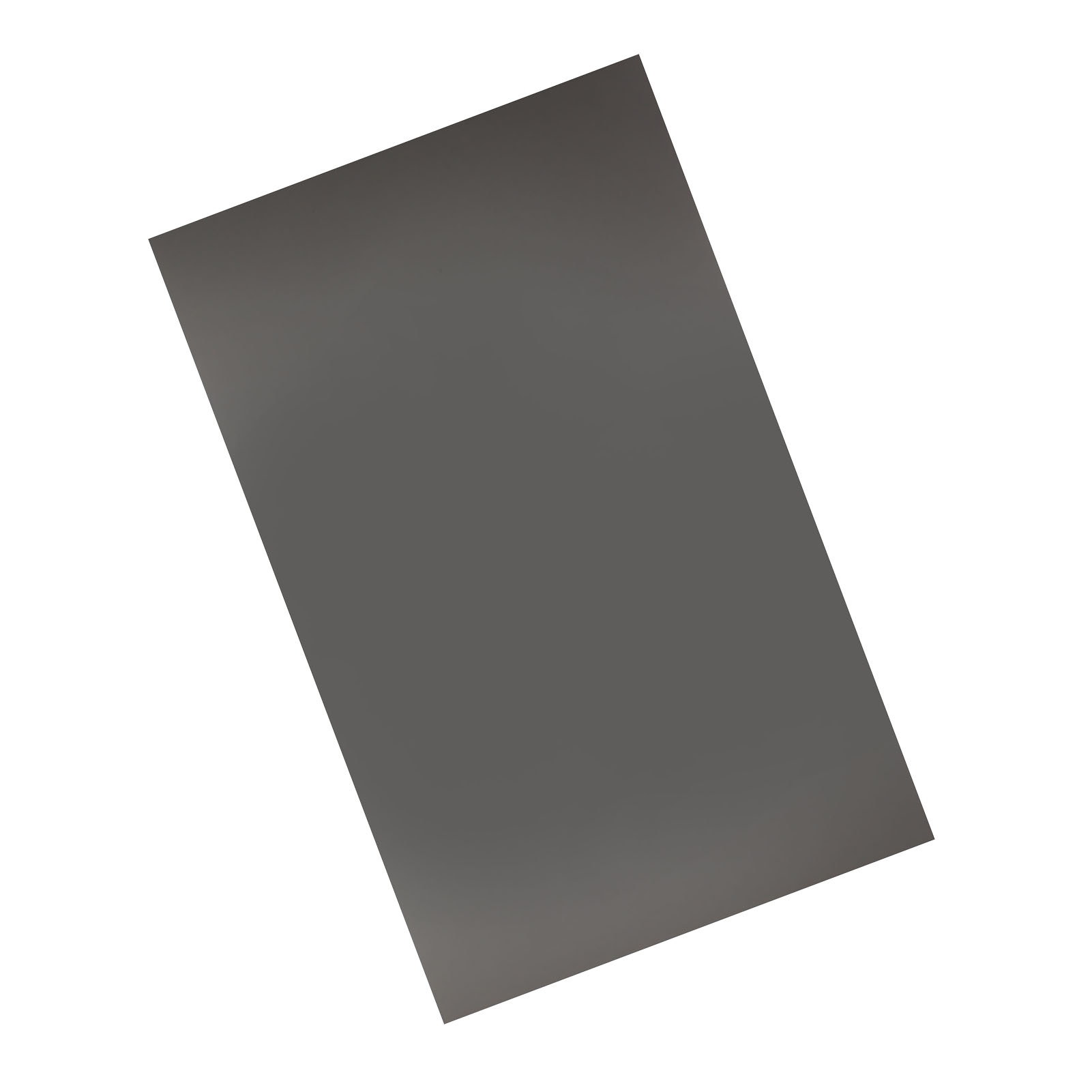 2 Pcs 24 Inch Computer Privacy - Monitor Privacy Screen review and price
