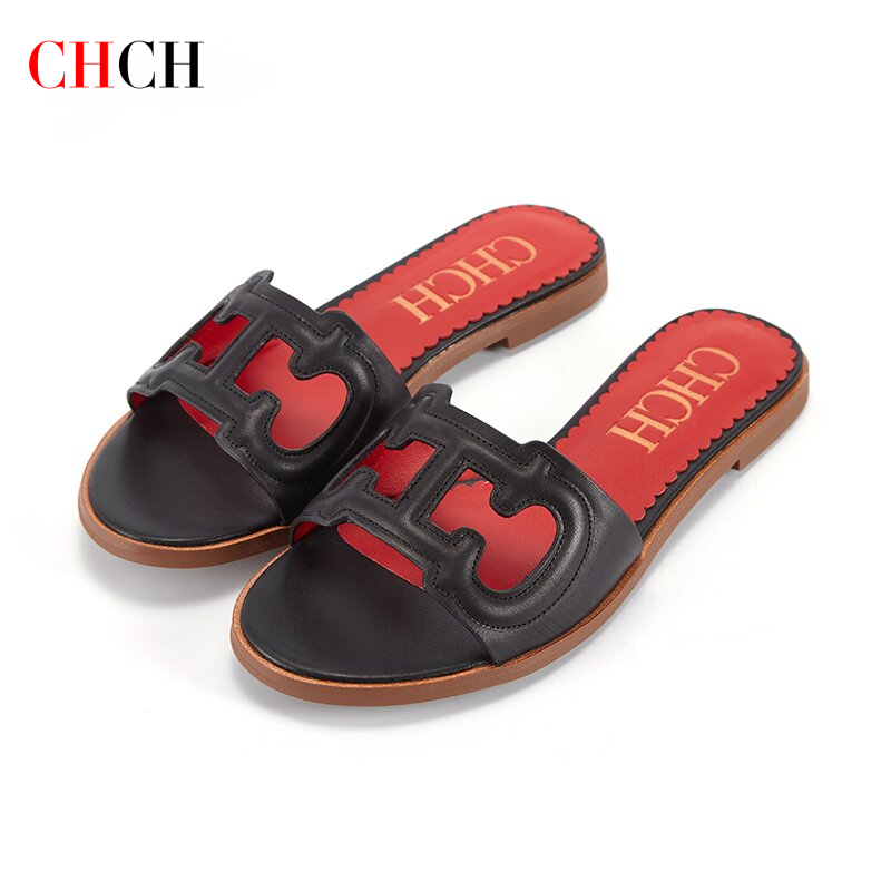 CHCH Women's Slippers 2024 Sim - Home Office 2024 review and price