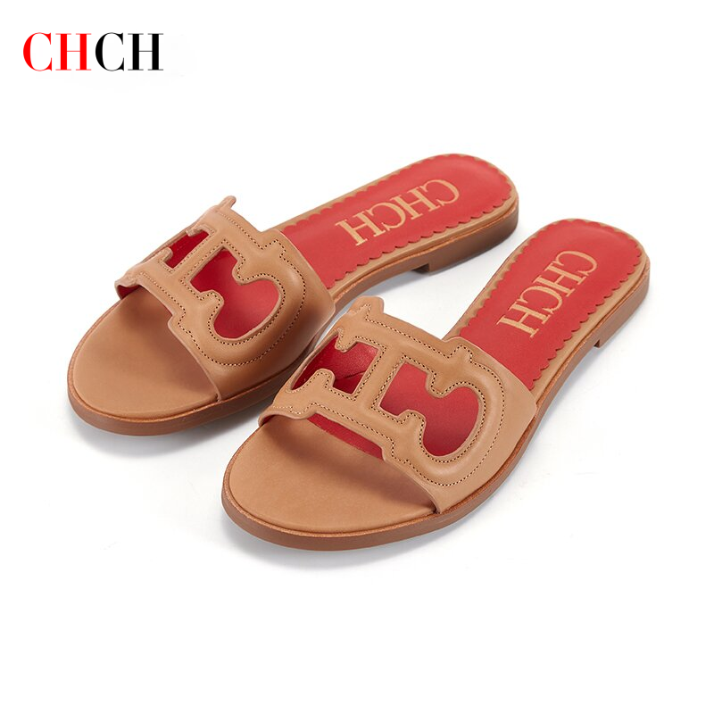 CHCH Women's Slippers 2024 Sim - Home Office 2024 review and price