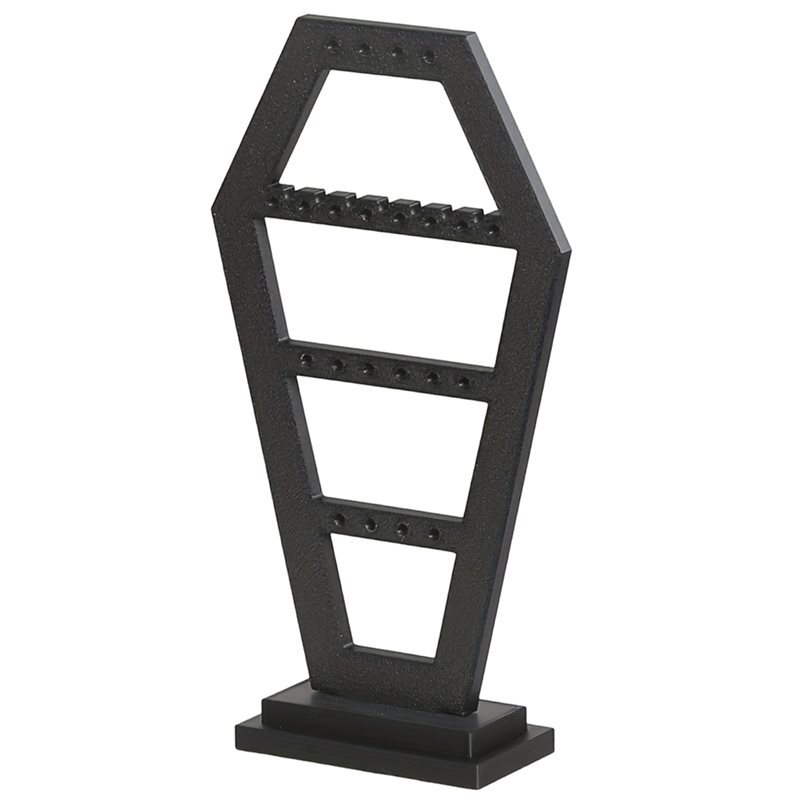 【RECOMMEND】Gothic Style For Ha - Home Office Gif review and price