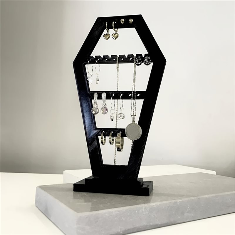 【RECOMMEND】Gothic Style For Ha - Home Office Gif review and price