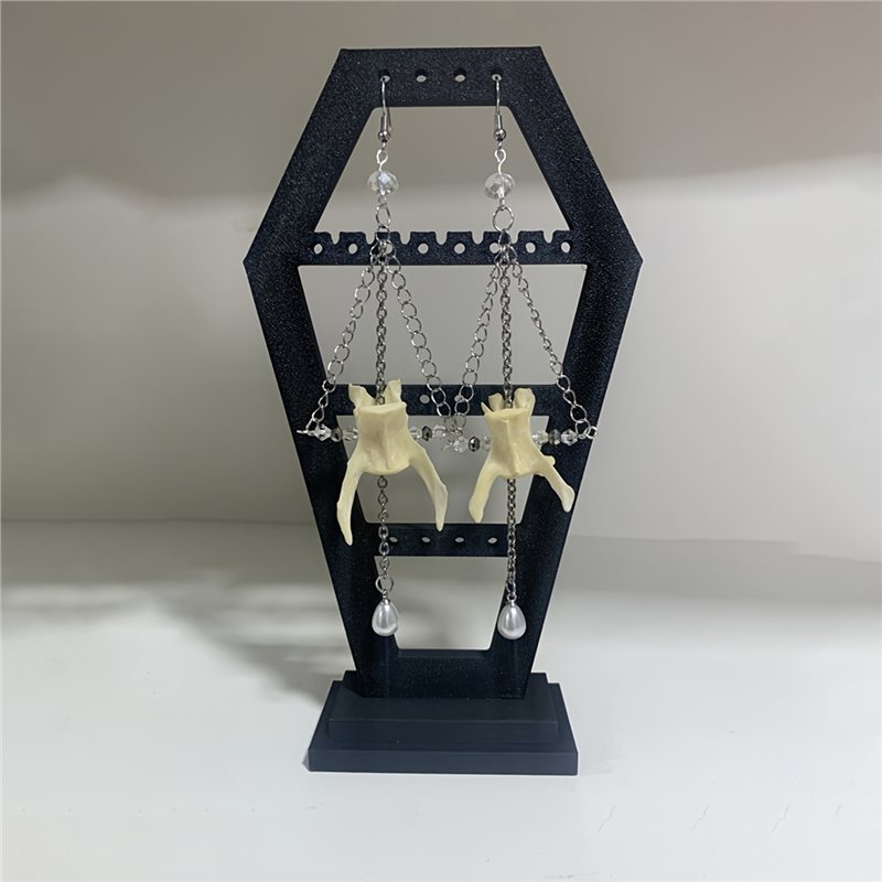 【RECOMMEND】Gothic Style For Ha - Home Office Gif review and price