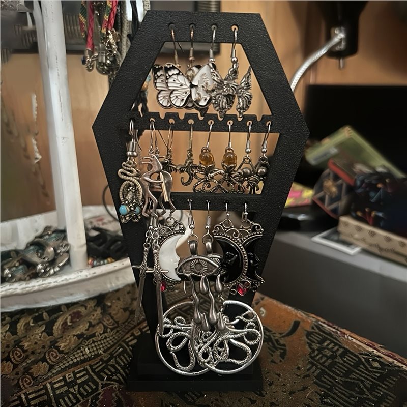 【RECOMMEND】Gothic Style For Ha - Home Office Gif review and price