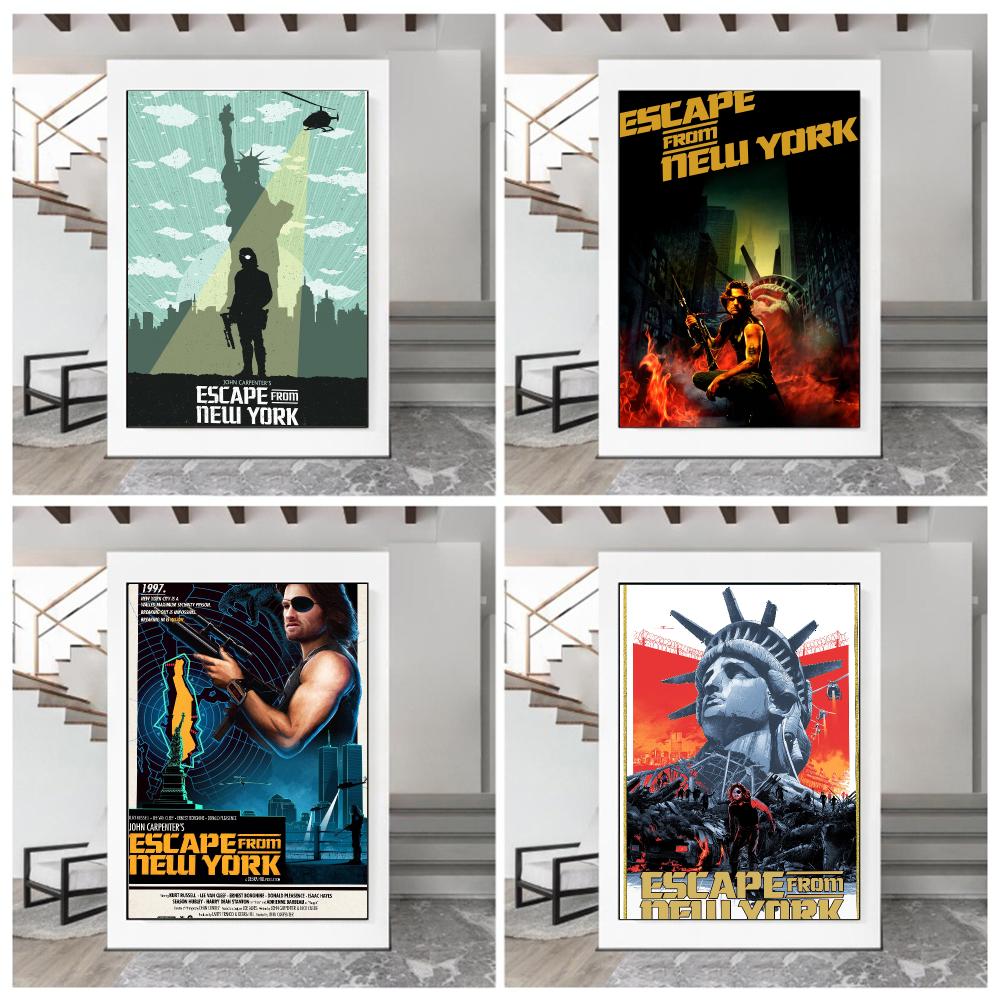 classic movie E-Escape from Ne - Home Office York review and price