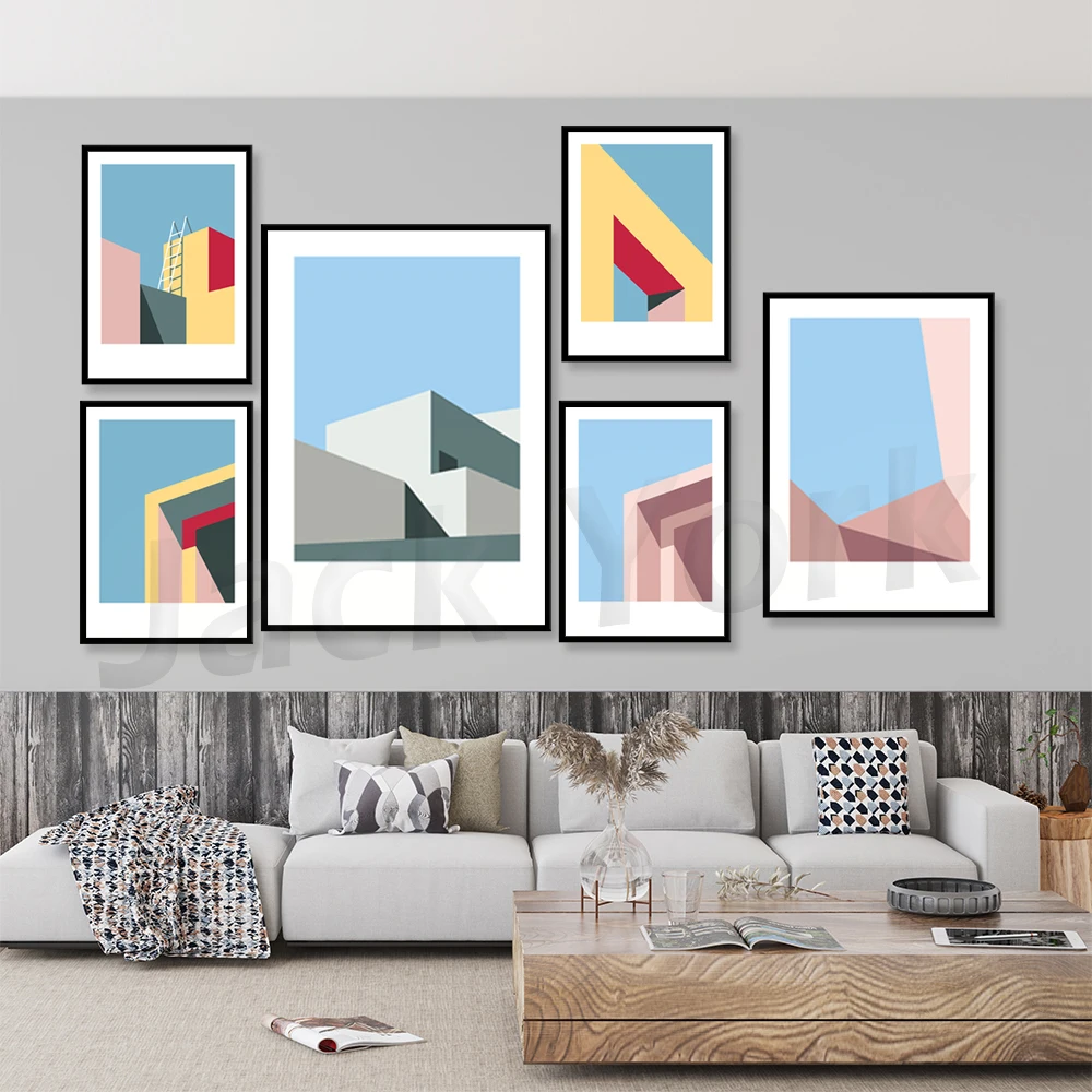 Home office wall art /Modern m - Home Office York review and price