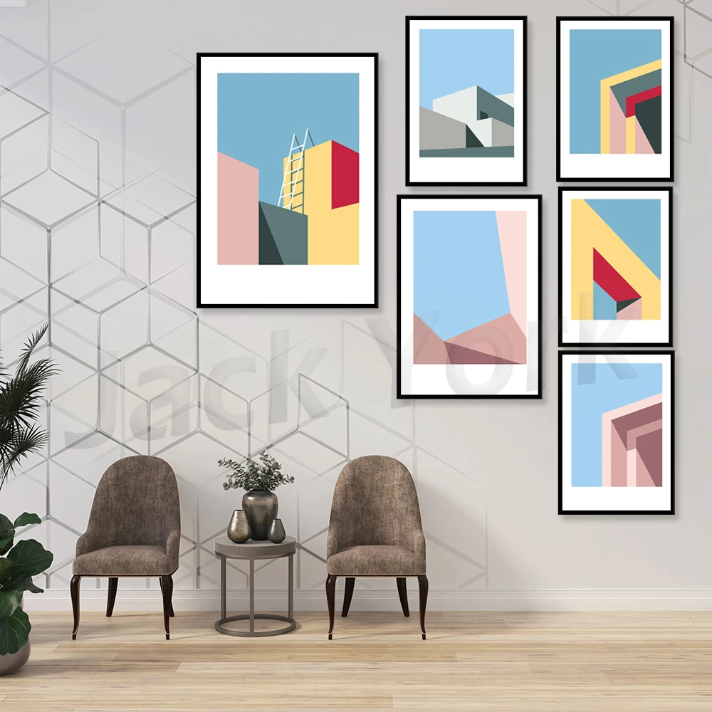 Home office wall art /Modern m - Home Office York review and price