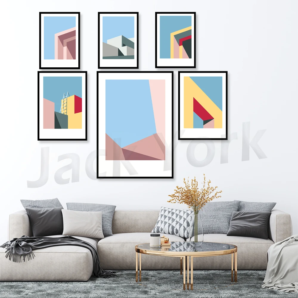 Home office wall art /Modern m - Home Office York review and price