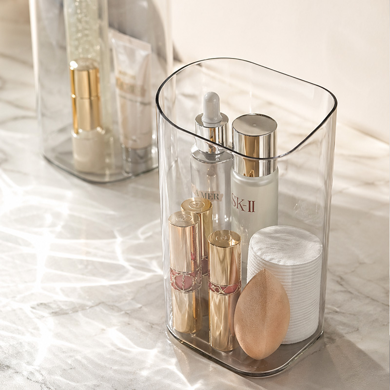 Makeup Brush Holder, Large Cap - Pen Holder Organizer review and price