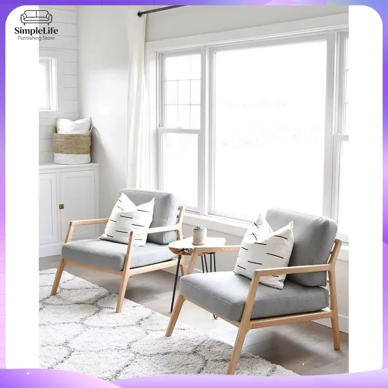 2024 Modern Minimalist Velvet  - Home Office 2024 review and price