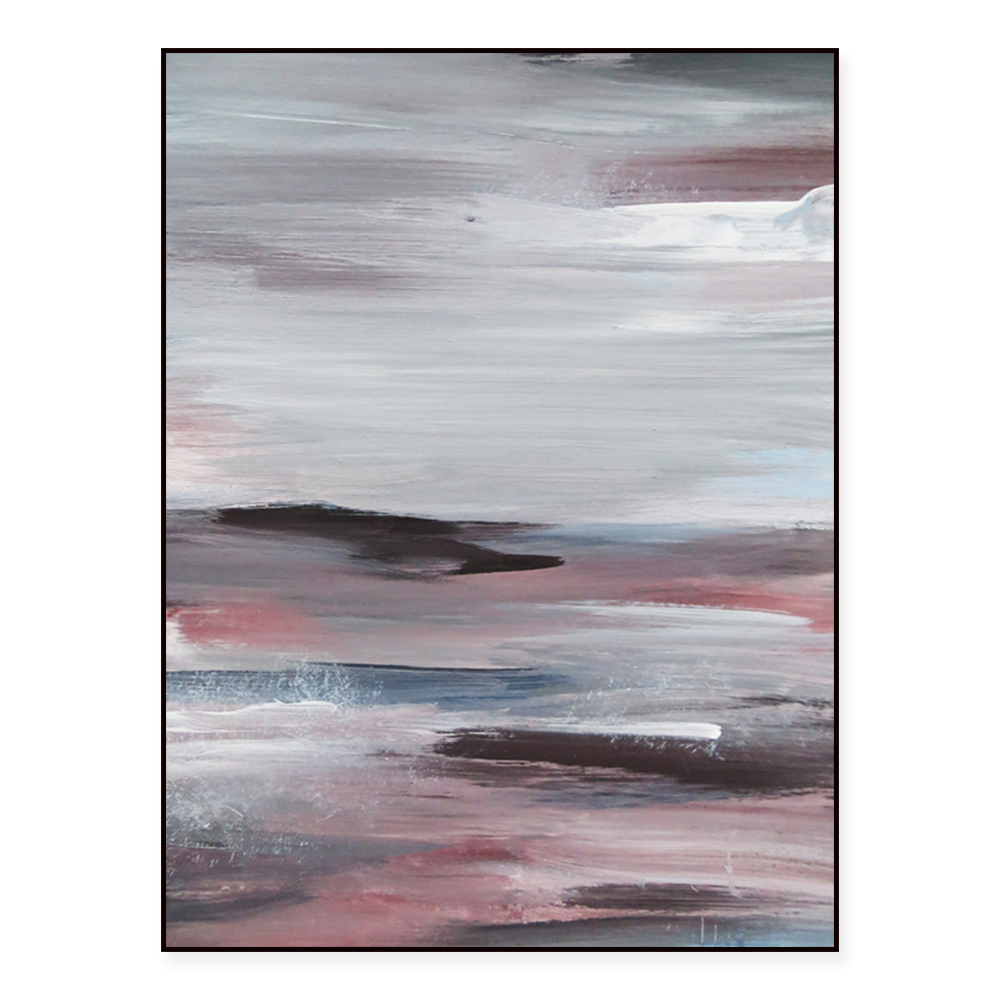 Abstract watercolor painting,  - Home Office York review and price