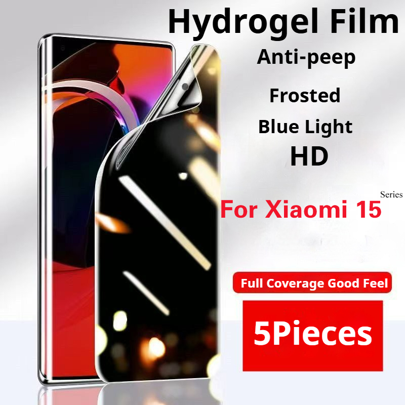 Xiaomi15TPro Privacy Screen Pr - Monitor Privacy Screen review and price