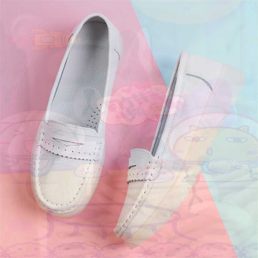 Moccasin Driving Teenage Sneak - Home Office Uk Number review and price