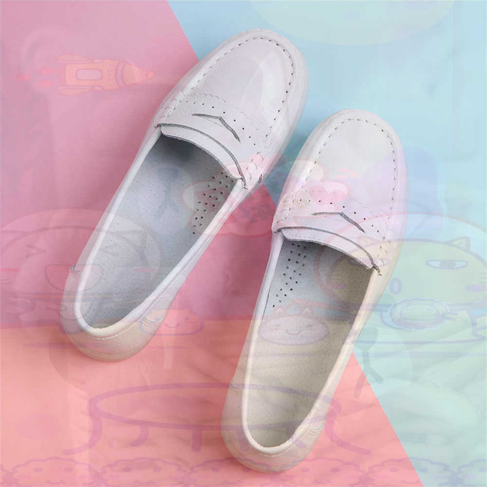 Moccasin Driving Teenage Sneak - Home Office Uk Number review and price
