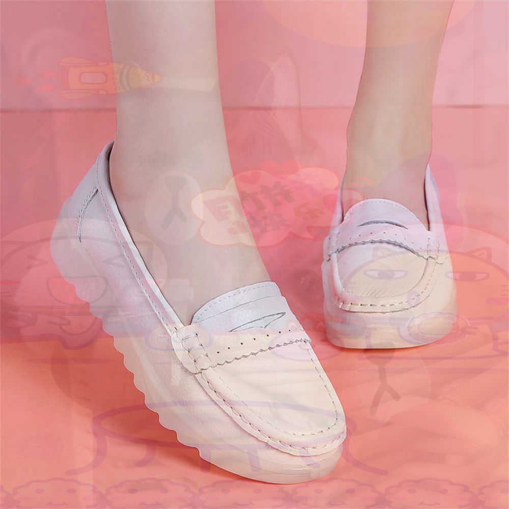 Moccasin Driving Teenage Sneak - Home Office Uk Number review and price