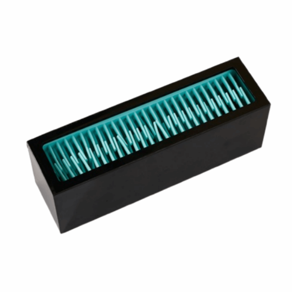 Creative Makeup Brushes Holder - Pen Holder Organizer review and price