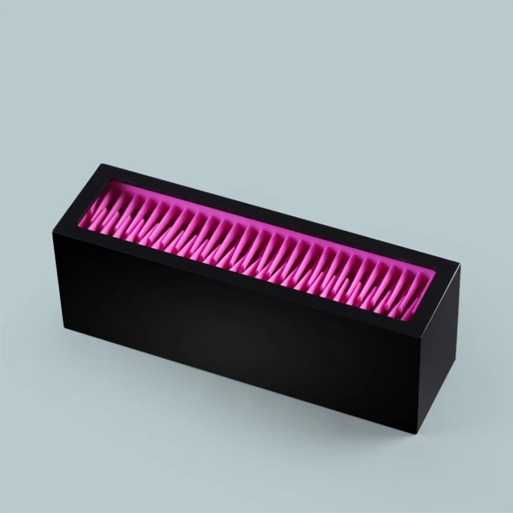 Creative Makeup Brushes Holder - Pen Holder Organizer review and price