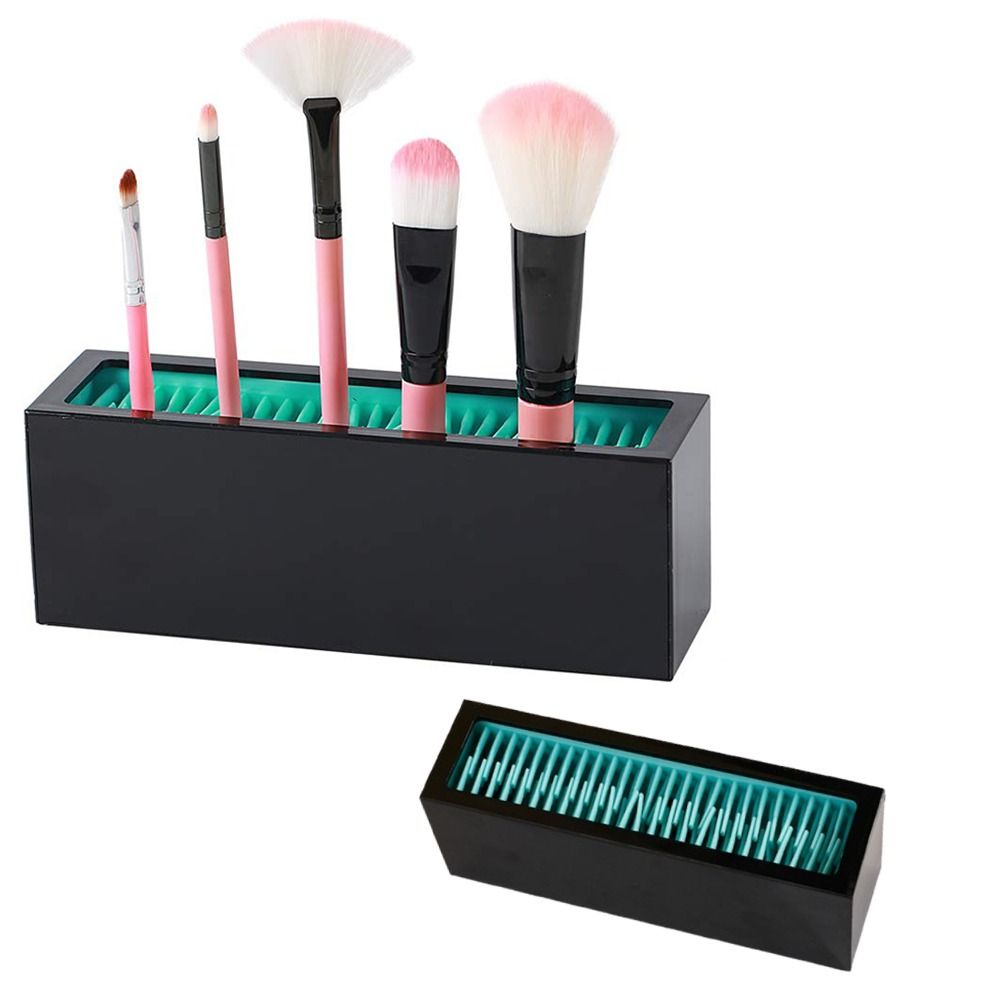 Creative Makeup Brushes Holder - Pen Holder Organizer review and price