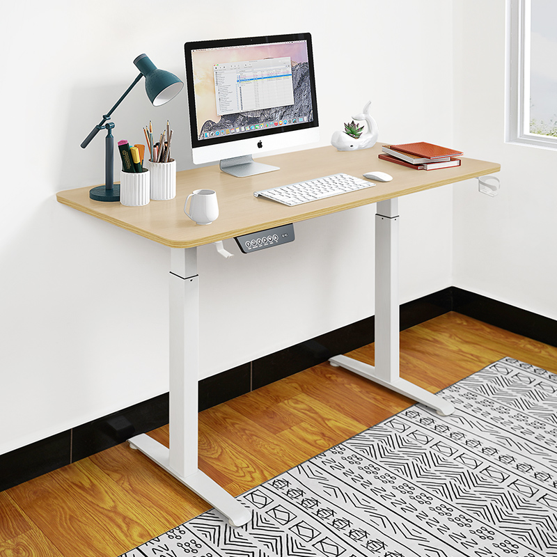 Hot Sell Height-adjustable Des - Home Office Ikea review and price