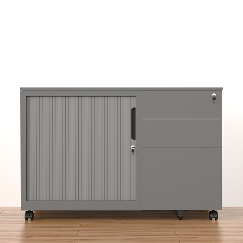 ！@Office Steel Furniture Mobil - Drawer Pedestal Cabinet review and price