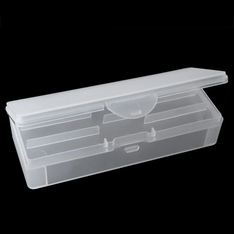 1Pc Rectangle Double-layer Nai - Pen Holder Organizer review and price