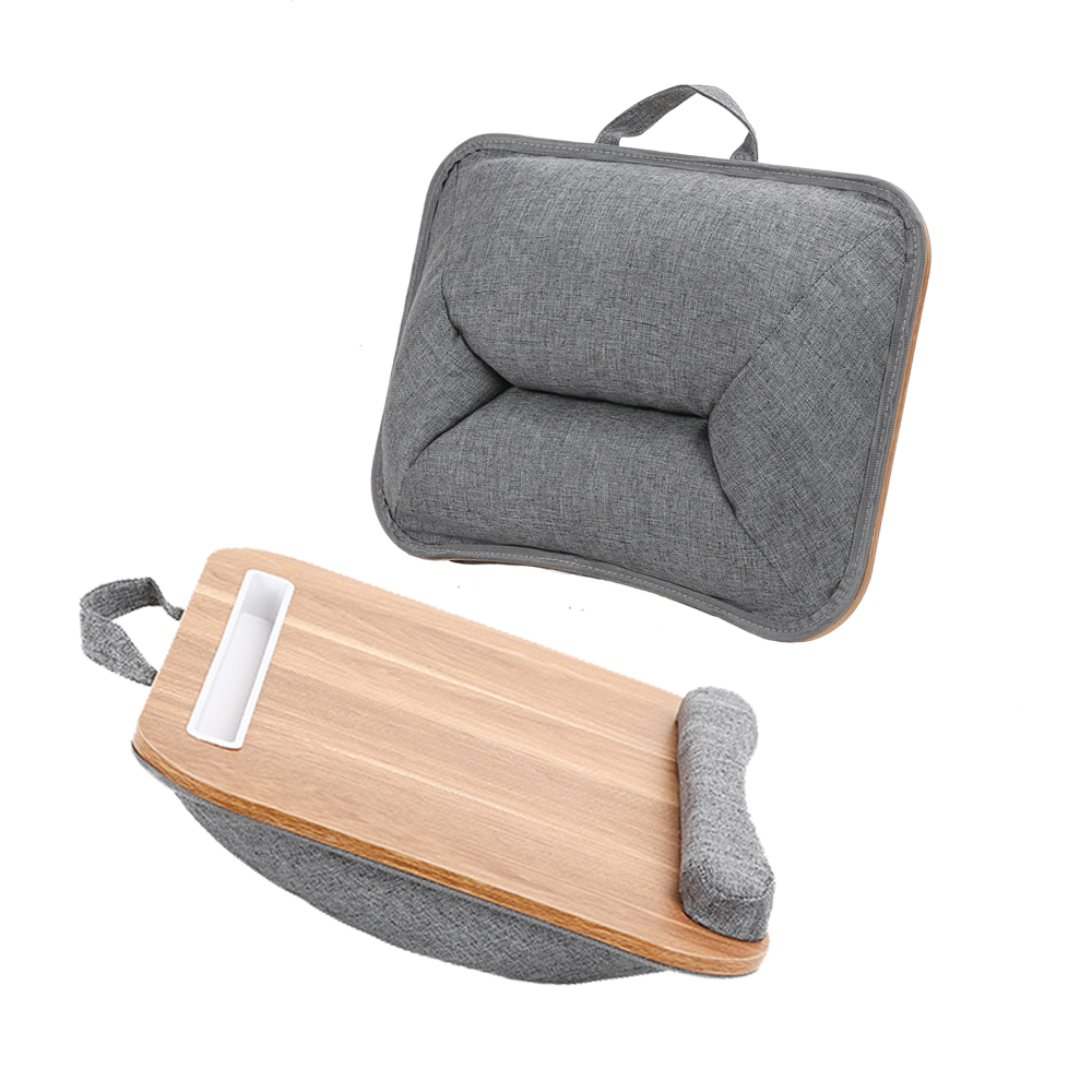 MUMUCC Lazy Laptop Table with  - Home Office Ikea review and price
