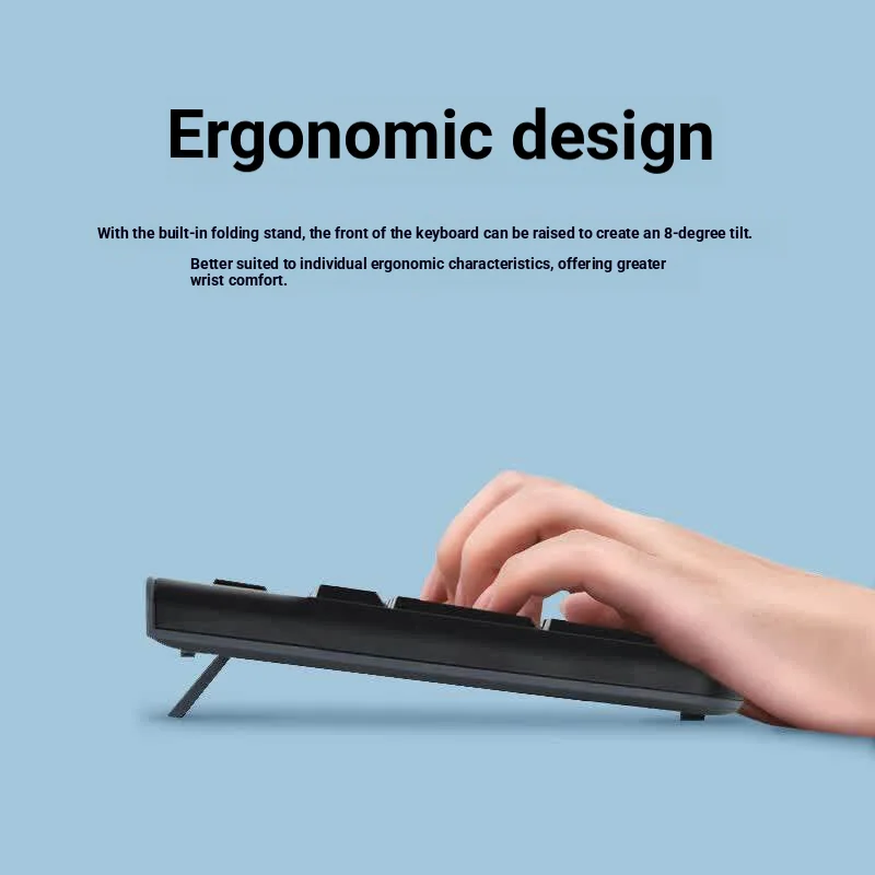 Logitech MK120 Wired Keyboard  - Home Office Uk Number review and price
