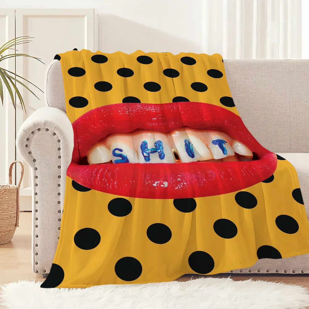 Funny Personality Bizarre Art  - Home Office Gif review and price