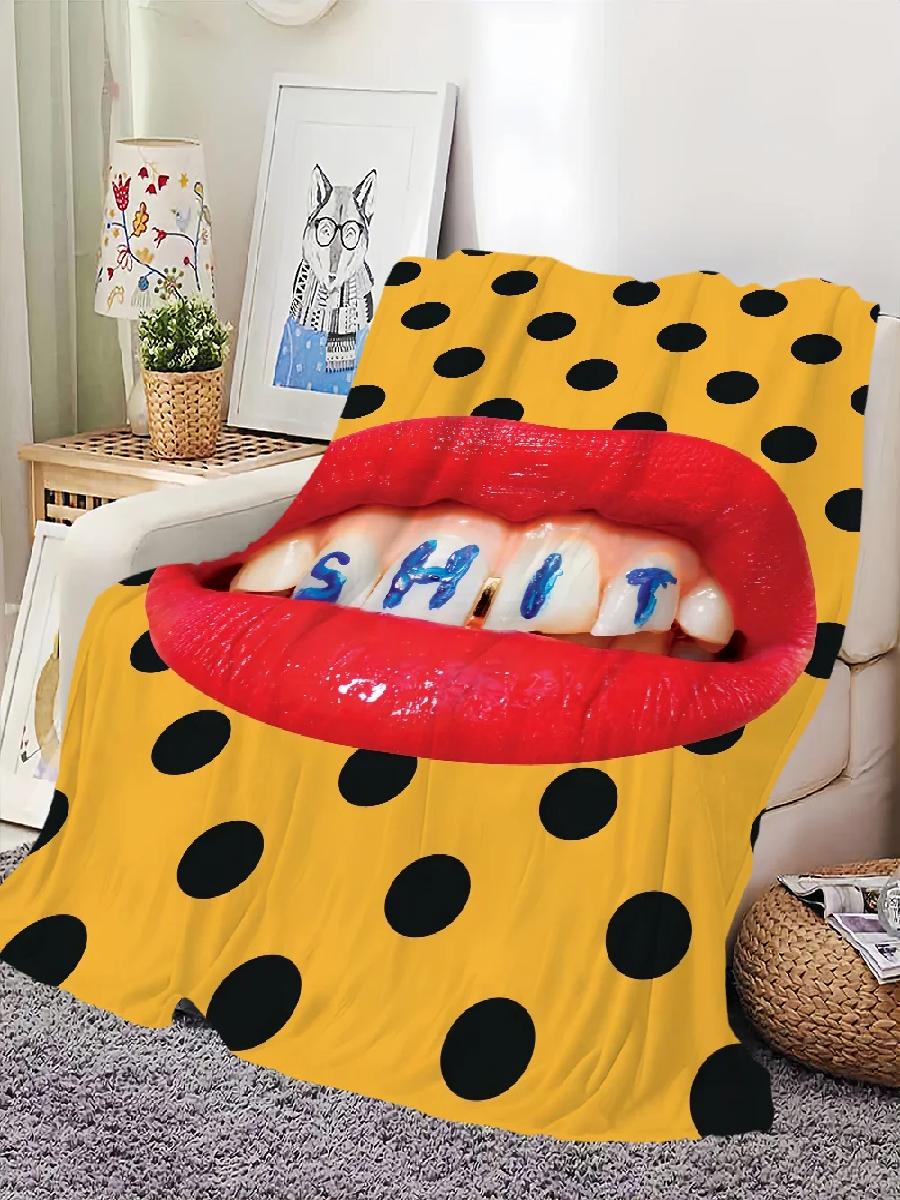 Funny Personality Bizarre Art  - Home Office Gif review and price