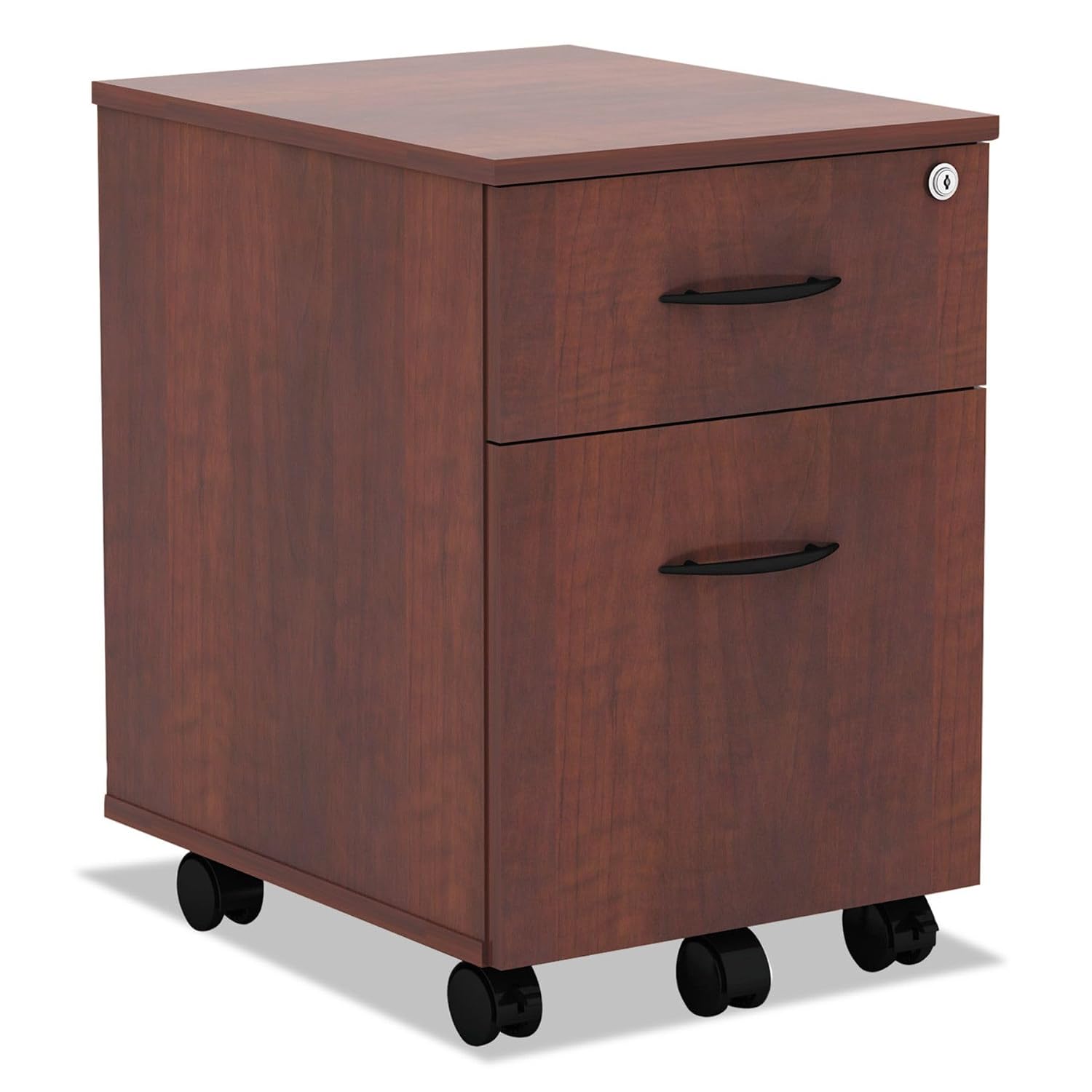 Mobile Pedestal File Cabinet w - Drawer Pedestal Cabinet review and price