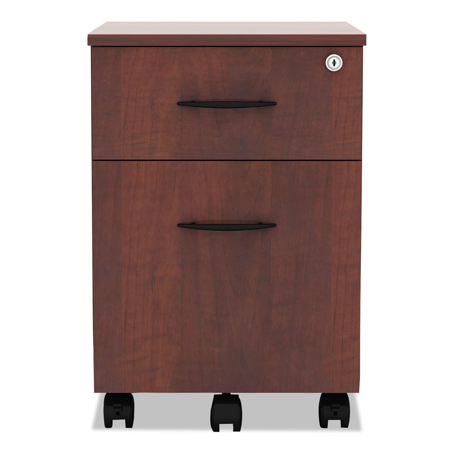 Mobile Pedestal File Cabinet w - Drawer Pedestal Cabinet review and price