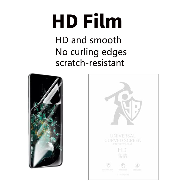 2PCS For Oukitel WP200 Pro WP6 - Monitor Privacy Screen review and price