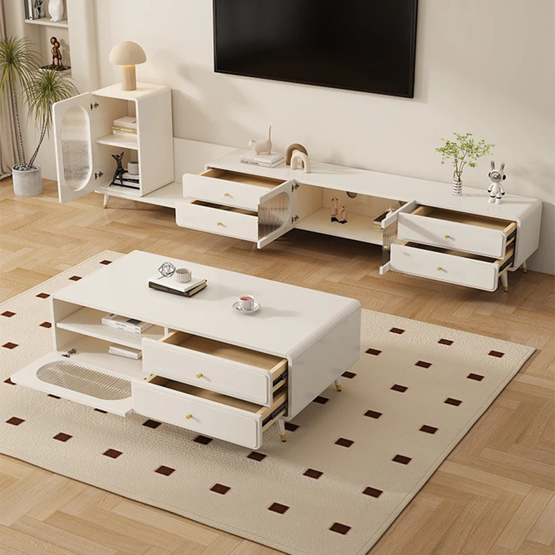 Entertainment Organizer Pedest - Drawer Pedestal Cabinet review and price