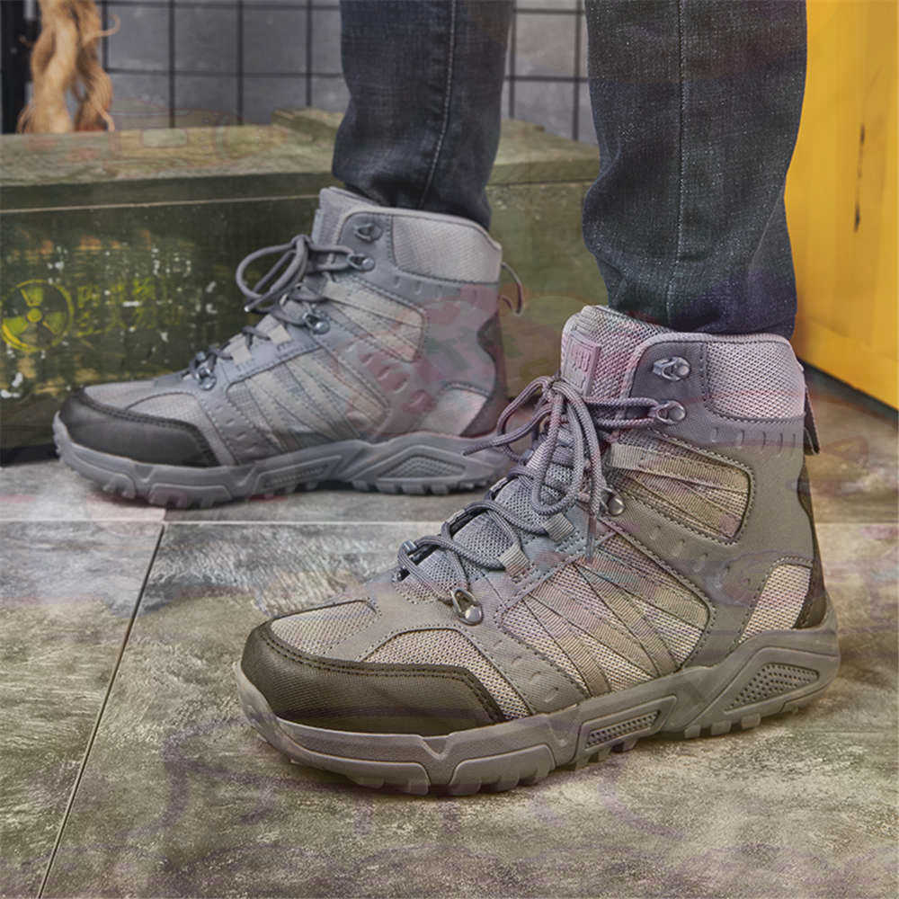 Angle Zimni Men's Luxury Shoes - Home Office Uk Number review and price
