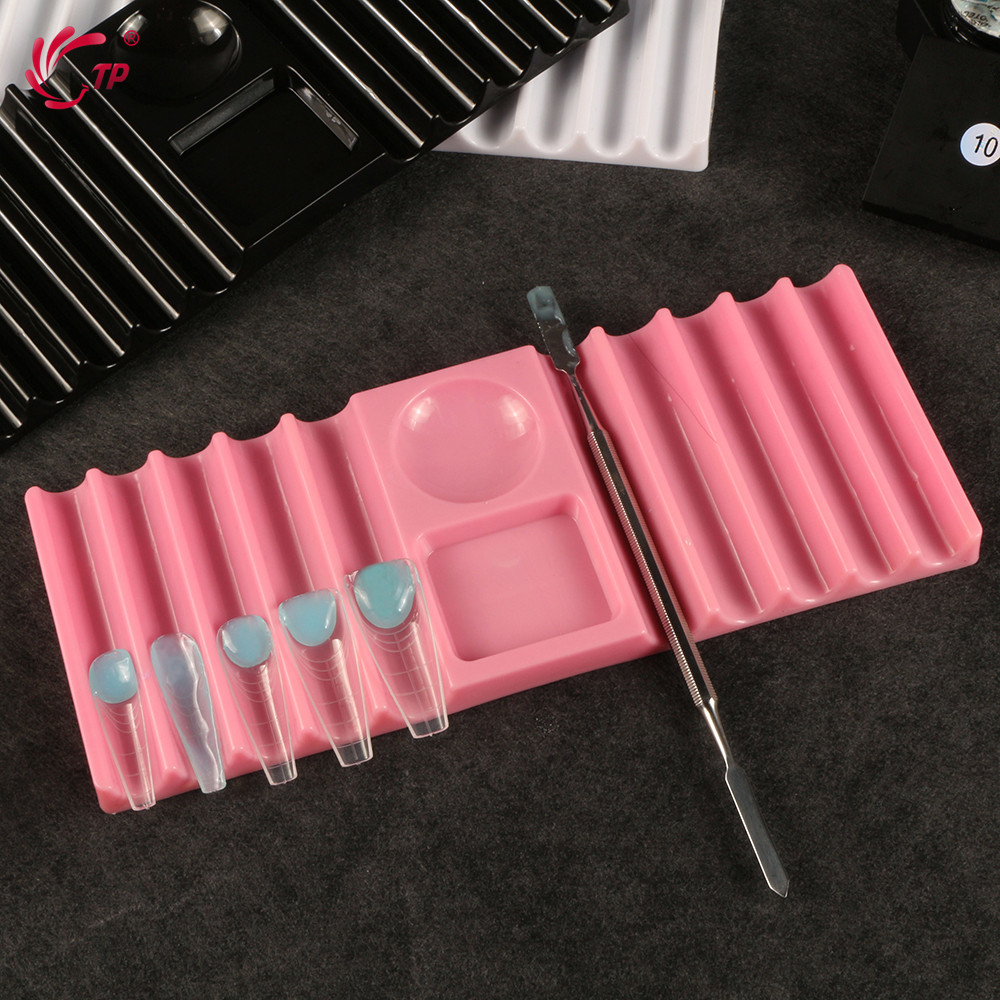 TP Dual Form Holder Plastic Pe - Pen Holder Organizer review and price