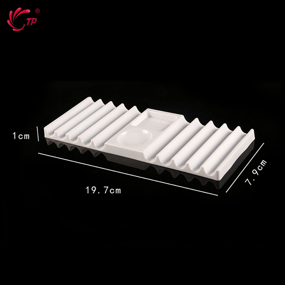 TP Dual Form Holder Plastic Pe - Pen Holder Organizer review and price