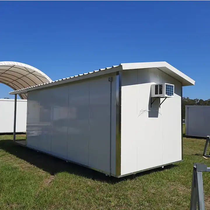 Outdoor Rainproof Container Ho - Home Office Furniture review and price