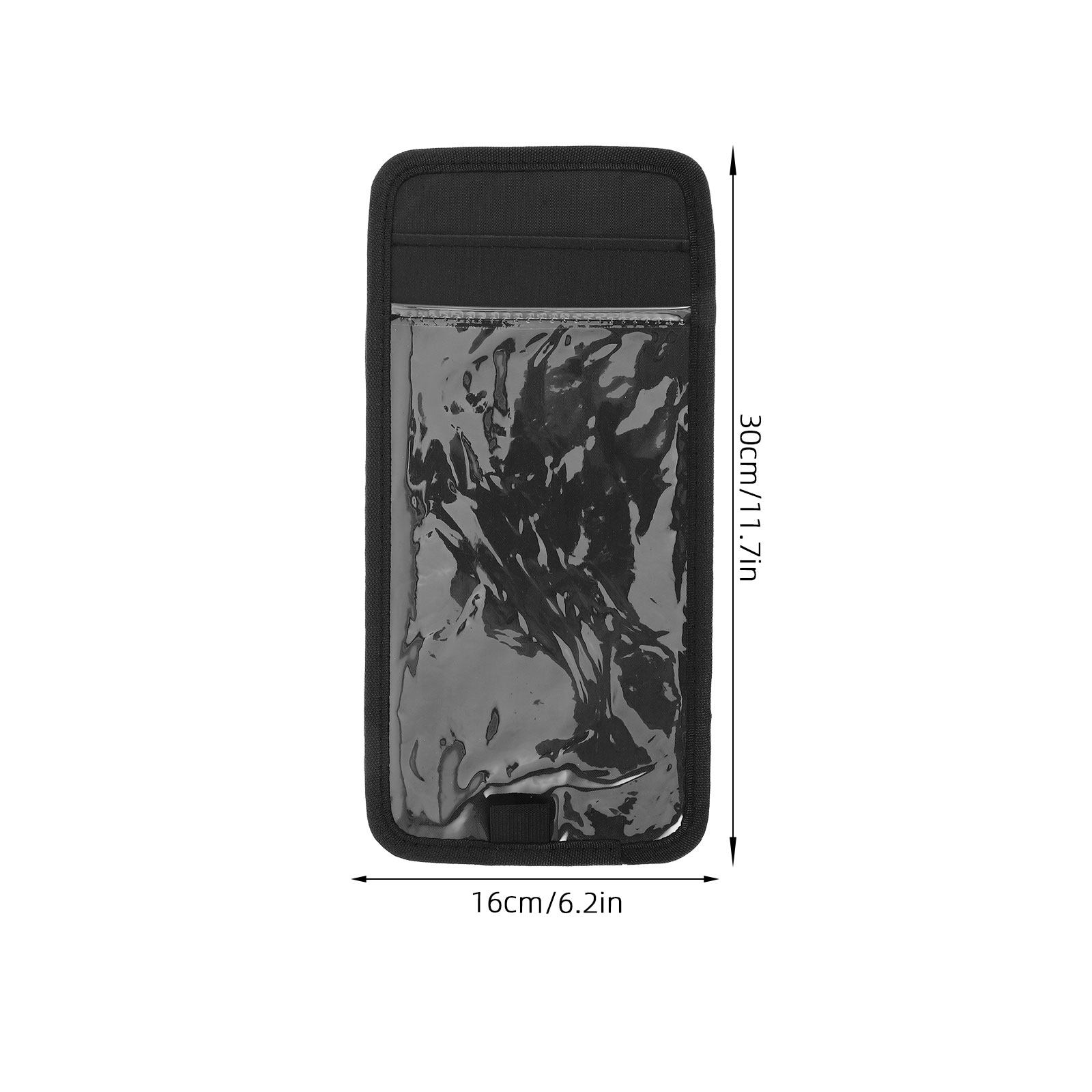 Handicap Placard Holder for Ca - Pen Holder Organizer review and price