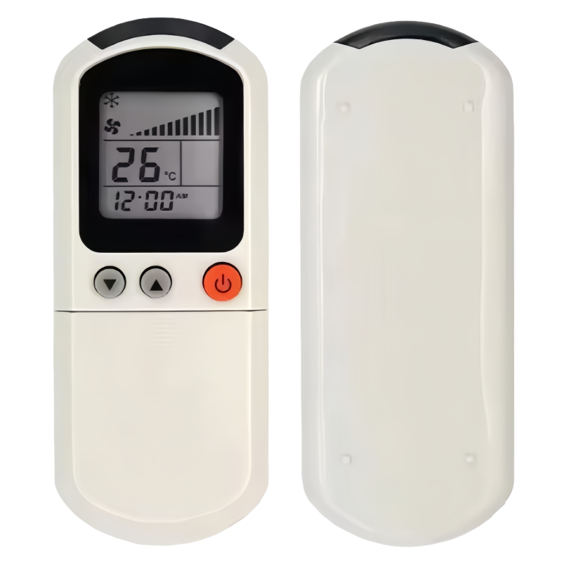 York 2 Series Air Conditioner  - Home Office York review and price