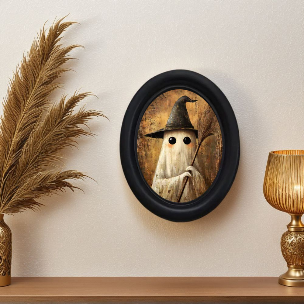 1 Piece of Vintage Gothic Vict - Home Office Furniture review and price