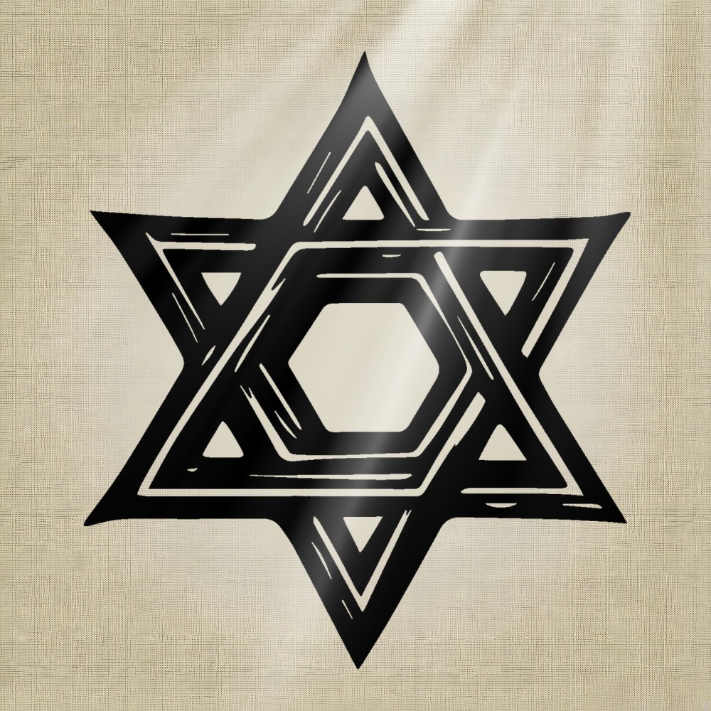 CIFBUY Iron Wall Art Star of D - Home Office For review and price