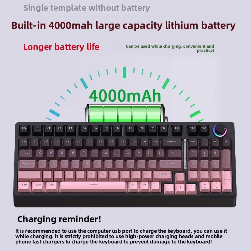 Custom Mist Shadow Theme H98 M - Home Office Uk Number review and price