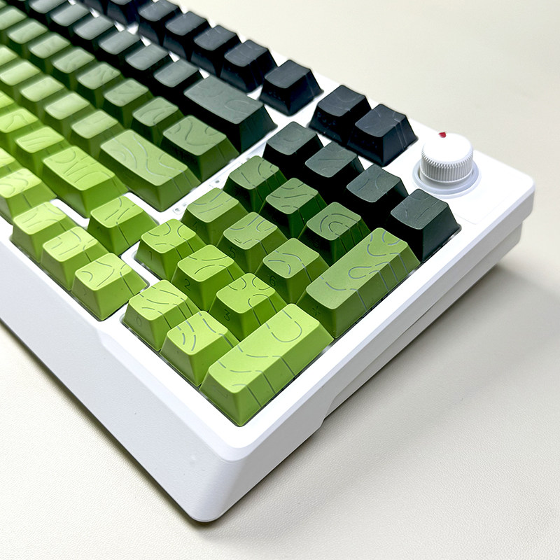 Custom Mist Shadow Theme H98 M - Home Office Uk Number review and price