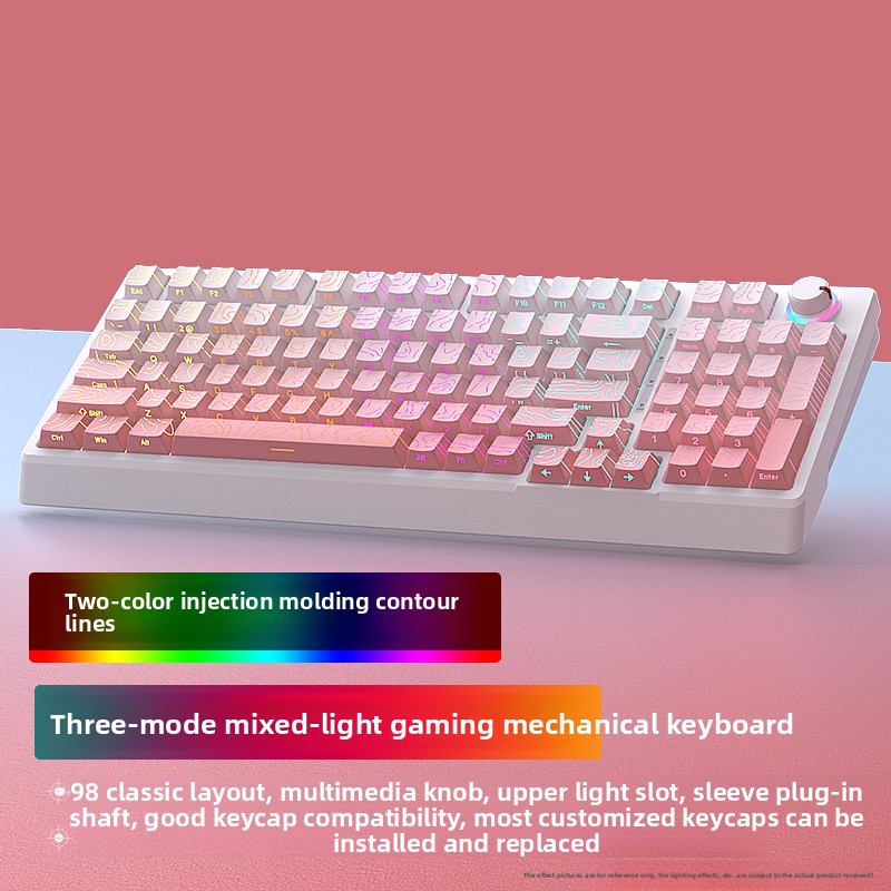 Custom Mist Shadow Theme H98 M - Home Office Uk Number review and price
