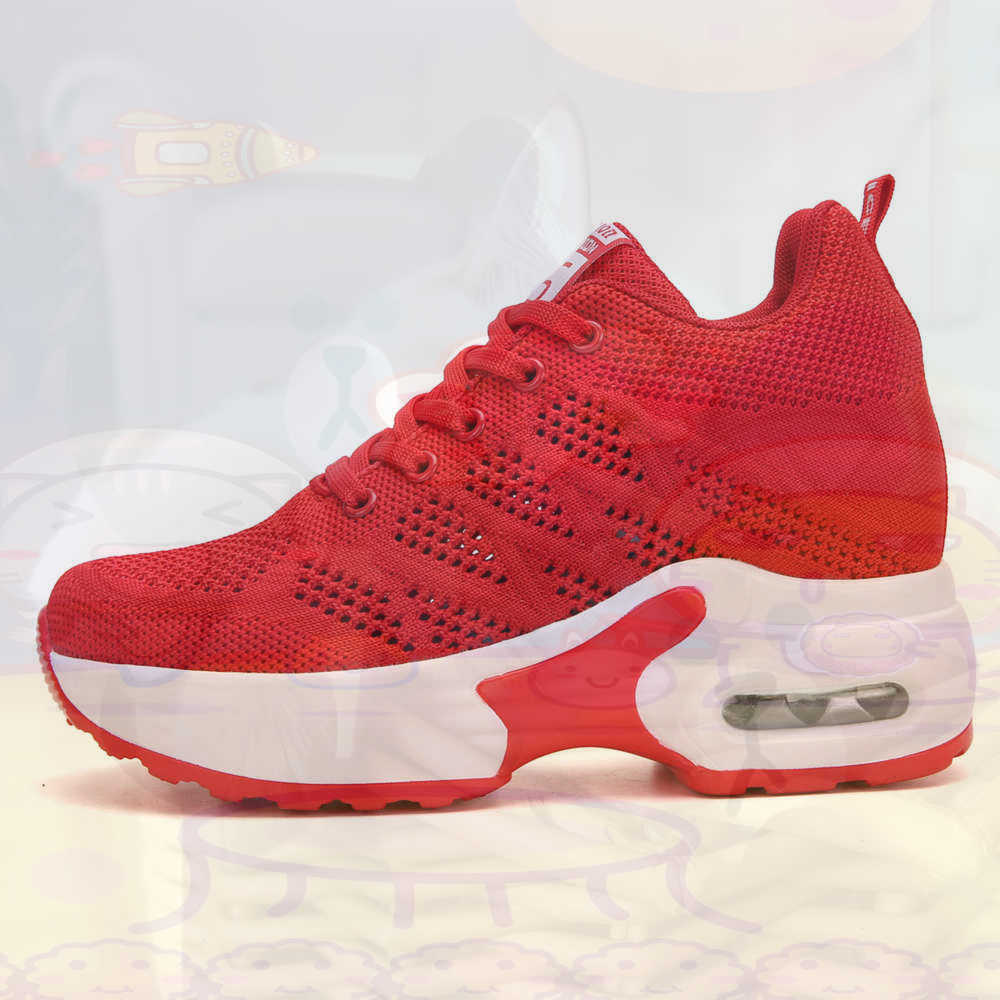 Red Size 36 Shoes Woman Tennis - Home Office Uk Number review and price
