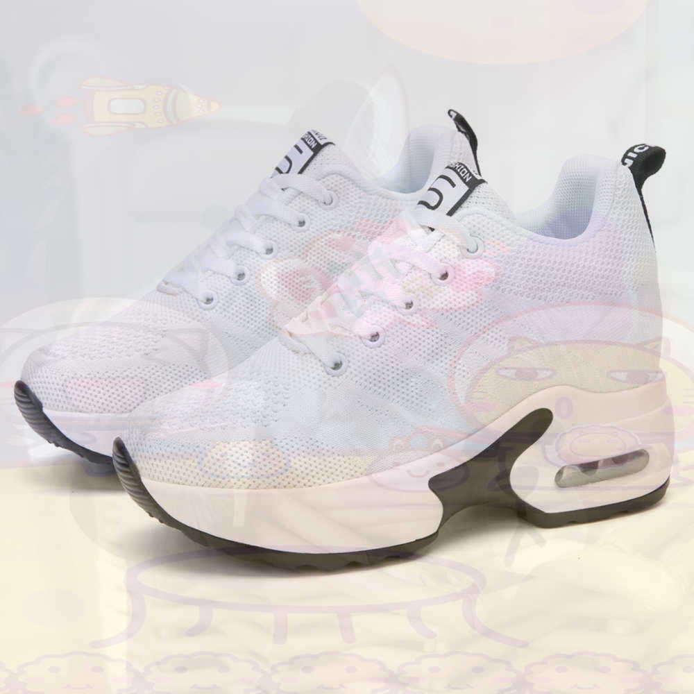 Red Size 36 Shoes Woman Tennis - Home Office Uk Number review and price