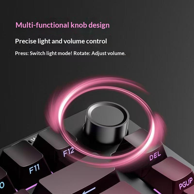 Wired With Rotary Volume Butto - Home Office Uk Number review and price